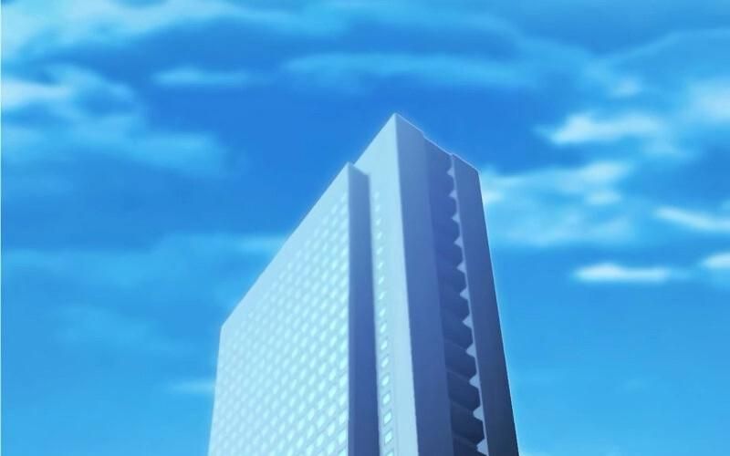 Hắc Ma Pháp Sư Kẻ Duy Nhất Trở Lại Quá Khứ Với Kỹ Năng Gian Lận Siêu Việt Chapter 5 - Trang 2