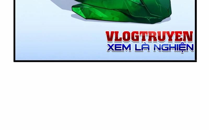 Hắc Ma Pháp Sư Kẻ Duy Nhất Trở Lại Quá Khứ Với Kỹ Năng Gian Lận Siêu Việt Chapter 5 - Trang 2