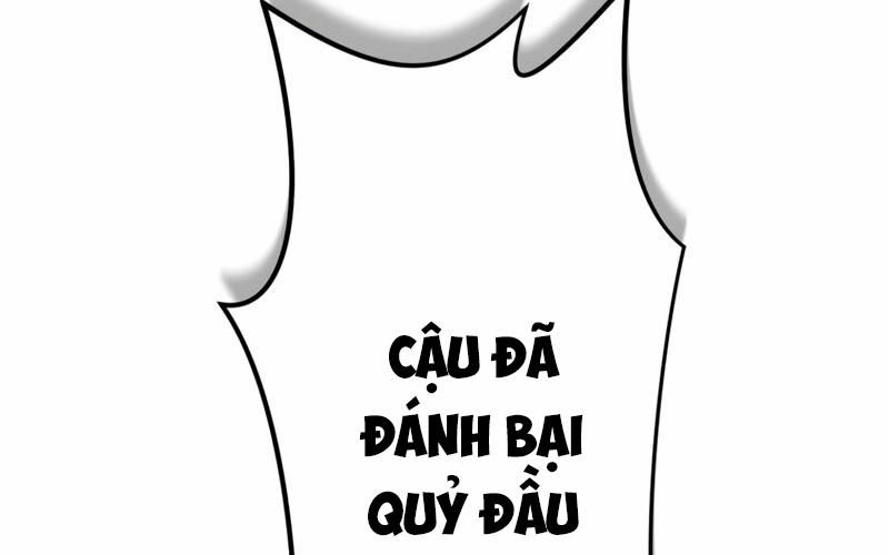 Hắc Ma Pháp Sư Kẻ Duy Nhất Trở Lại Quá Khứ Với Kỹ Năng Gian Lận Siêu Việt Chapter 5 - Trang 2