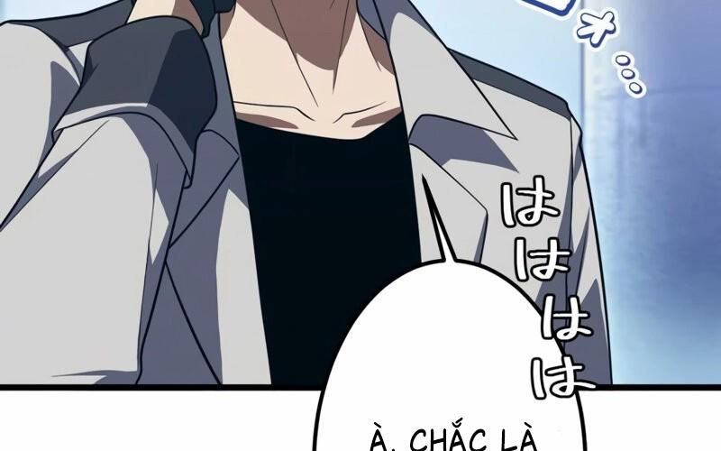 Hắc Ma Pháp Sư Kẻ Duy Nhất Trở Lại Quá Khứ Với Kỹ Năng Gian Lận Siêu Việt Chapter 5 - Trang 2