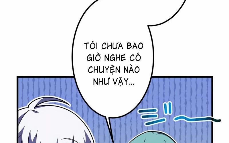 Hắc Ma Pháp Sư Kẻ Duy Nhất Trở Lại Quá Khứ Với Kỹ Năng Gian Lận Siêu Việt Chapter 5 - Trang 2