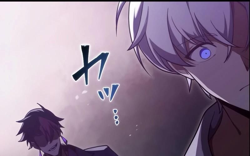 Hắc Ma Pháp Sư Kẻ Duy Nhất Trở Lại Quá Khứ Với Kỹ Năng Gian Lận Siêu Việt Chapter 5 - Trang 2