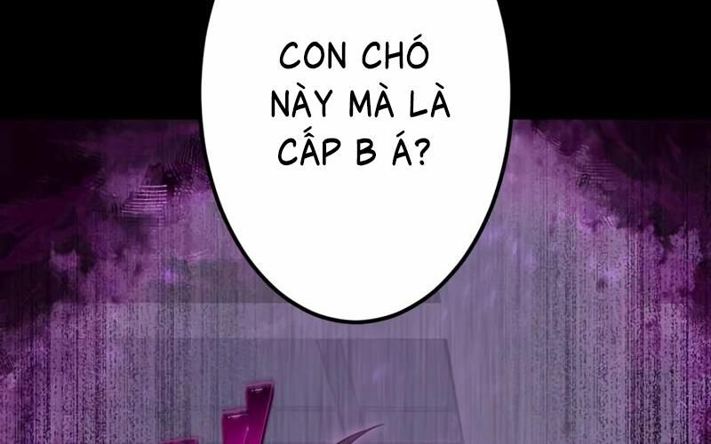 Hắc Ma Pháp Sư Kẻ Duy Nhất Trở Lại Quá Khứ Với Kỹ Năng Gian Lận Siêu Việt Chapter 5 - Trang 2