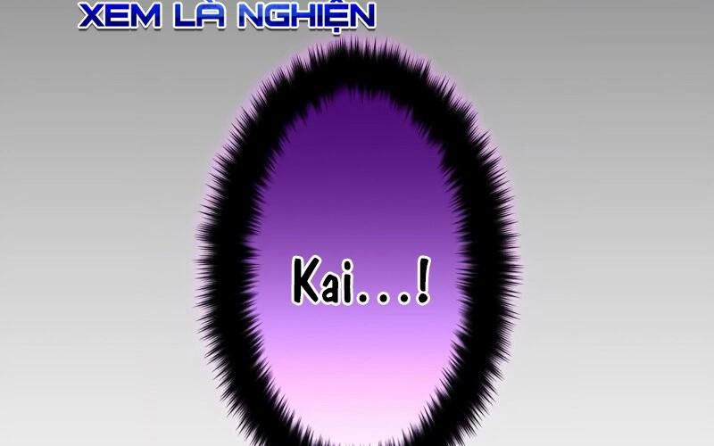 Hắc Ma Pháp Sư Kẻ Duy Nhất Trở Lại Quá Khứ Với Kỹ Năng Gian Lận Siêu Việt Chapter 5 - Trang 2