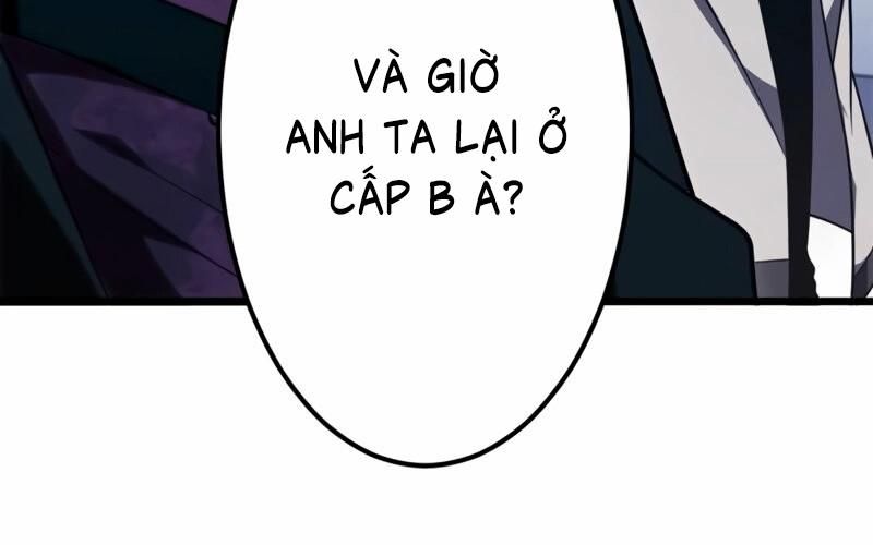 Hắc Ma Pháp Sư Kẻ Duy Nhất Trở Lại Quá Khứ Với Kỹ Năng Gian Lận Siêu Việt Chapter 5 - Trang 2