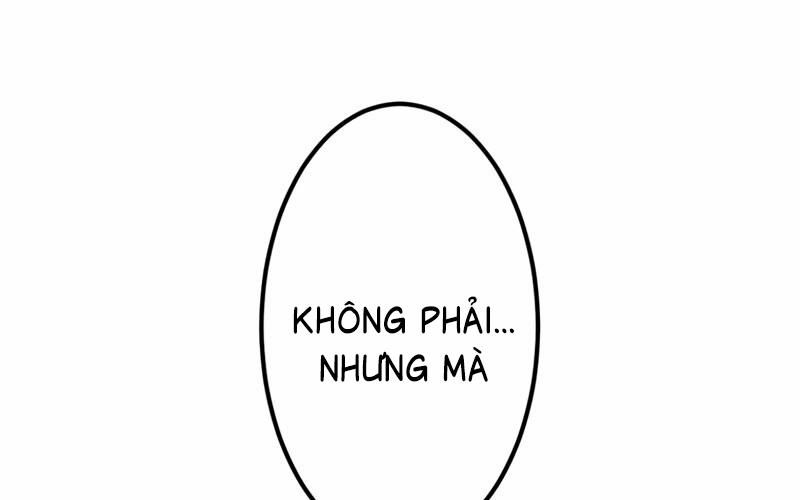 Hắc Ma Pháp Sư Kẻ Duy Nhất Trở Lại Quá Khứ Với Kỹ Năng Gian Lận Siêu Việt Chapter 5 - Trang 2