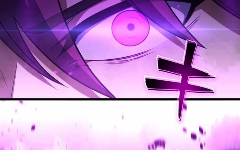 Hắc Ma Pháp Sư Kẻ Duy Nhất Trở Lại Quá Khứ Với Kỹ Năng Gian Lận Siêu Việt Chapter 5 - Trang 2