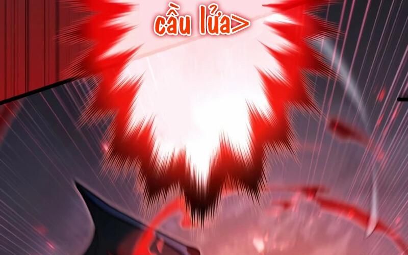 Hắc Ma Pháp Sư Kẻ Duy Nhất Trở Lại Quá Khứ Với Kỹ Năng Gian Lận Siêu Việt Chapter 5 - Trang 2