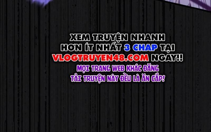 Hắc Ma Pháp Sư Kẻ Duy Nhất Trở Lại Quá Khứ Với Kỹ Năng Gian Lận Siêu Việt Chapter 5 - Trang 2