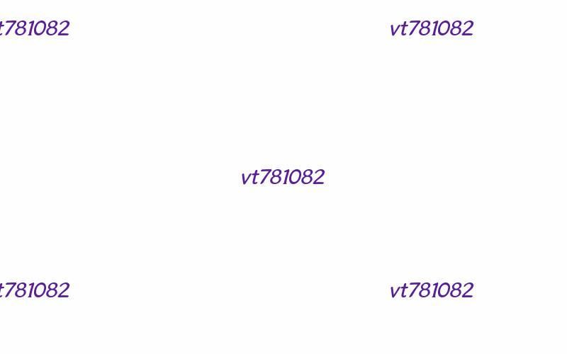 Hắc Ma Pháp Sư Kẻ Duy Nhất Trở Lại Quá Khứ Với Kỹ Năng Gian Lận Siêu Việt Chapter 5 - Trang 2