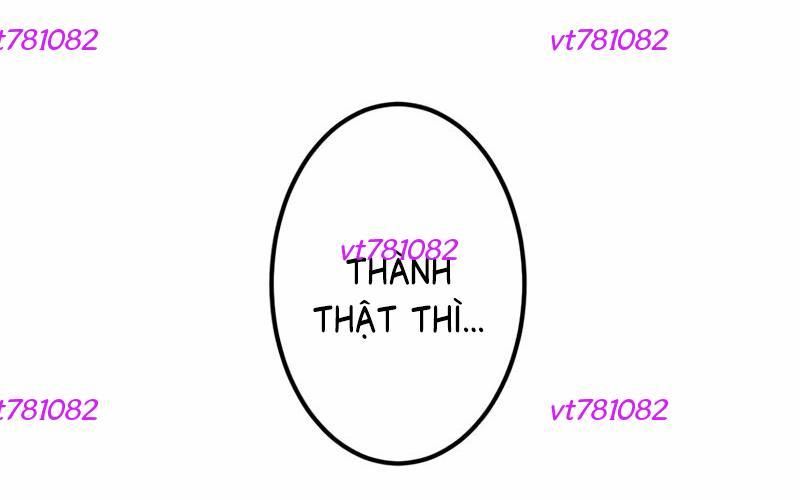 Hắc Ma Pháp Sư Kẻ Duy Nhất Trở Lại Quá Khứ Với Kỹ Năng Gian Lận Siêu Việt Chapter 5 - Trang 2