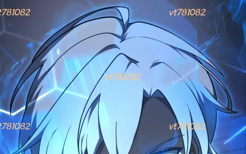 Hắc Ma Pháp Sư Kẻ Duy Nhất Trở Lại Quá Khứ Với Kỹ Năng Gian Lận Siêu Việt Chapter 5 - Trang 2
