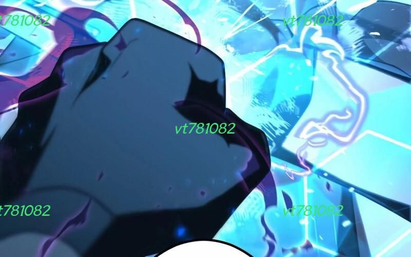 Hắc Ma Pháp Sư Kẻ Duy Nhất Trở Lại Quá Khứ Với Kỹ Năng Gian Lận Siêu Việt Chapter 5 - Trang 2