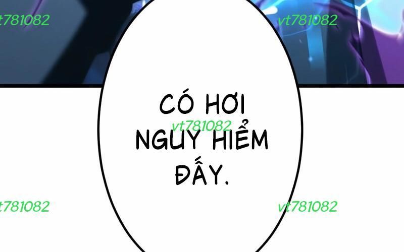 Hắc Ma Pháp Sư Kẻ Duy Nhất Trở Lại Quá Khứ Với Kỹ Năng Gian Lận Siêu Việt Chapter 5 - Trang 2