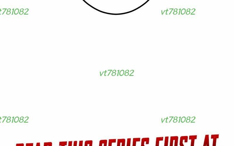 Hắc Ma Pháp Sư Kẻ Duy Nhất Trở Lại Quá Khứ Với Kỹ Năng Gian Lận Siêu Việt Chapter 5 - Trang 2