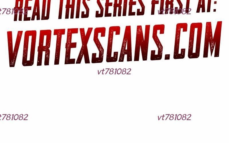 Hắc Ma Pháp Sư Kẻ Duy Nhất Trở Lại Quá Khứ Với Kỹ Năng Gian Lận Siêu Việt Chapter 5 - Trang 2
