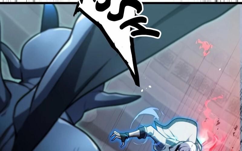 Hắc Ma Pháp Sư Kẻ Duy Nhất Trở Lại Quá Khứ Với Kỹ Năng Gian Lận Siêu Việt Chapter 5 - Trang 2