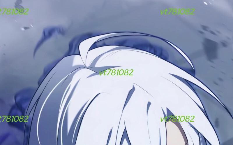 Hắc Ma Pháp Sư Kẻ Duy Nhất Trở Lại Quá Khứ Với Kỹ Năng Gian Lận Siêu Việt Chapter 5 - Trang 2