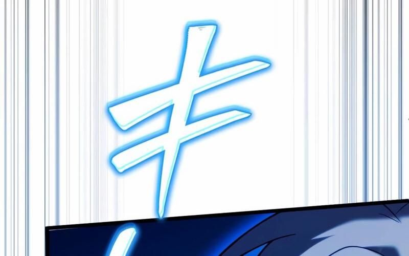 Hắc Ma Pháp Sư Kẻ Duy Nhất Trở Lại Quá Khứ Với Kỹ Năng Gian Lận Siêu Việt Chapter 5 - Trang 2