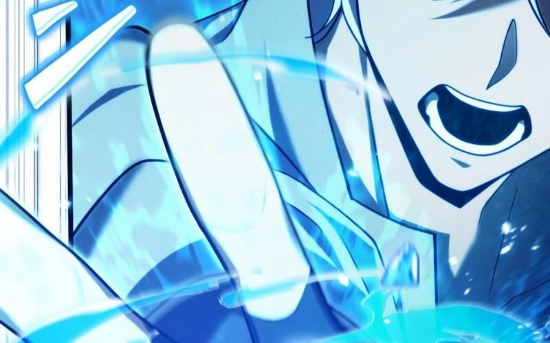 Hắc Ma Pháp Sư Kẻ Duy Nhất Trở Lại Quá Khứ Với Kỹ Năng Gian Lận Siêu Việt Chapter 5 - Trang 2