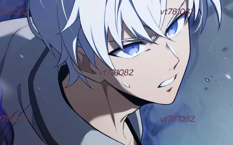 Hắc Ma Pháp Sư Kẻ Duy Nhất Trở Lại Quá Khứ Với Kỹ Năng Gian Lận Siêu Việt Chapter 5 - Trang 2