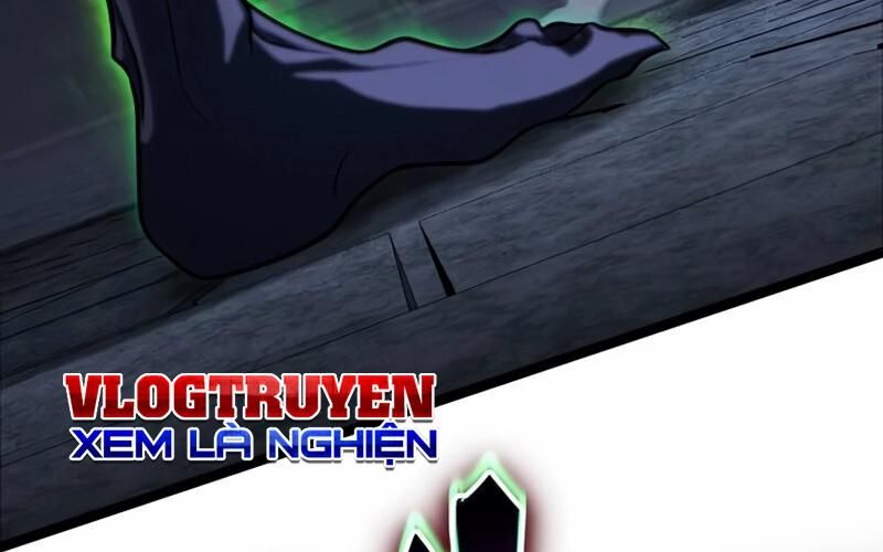 Hắc Ma Pháp Sư Kẻ Duy Nhất Trở Lại Quá Khứ Với Kỹ Năng Gian Lận Siêu Việt Chapter 5 - Trang 2