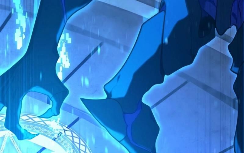 Hắc Ma Pháp Sư Kẻ Duy Nhất Trở Lại Quá Khứ Với Kỹ Năng Gian Lận Siêu Việt Chapter 5 - Trang 2