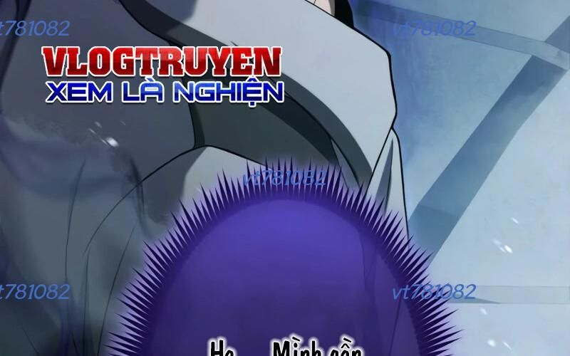 Hắc Ma Pháp Sư Kẻ Duy Nhất Trở Lại Quá Khứ Với Kỹ Năng Gian Lận Siêu Việt Chapter 5 - Trang 2