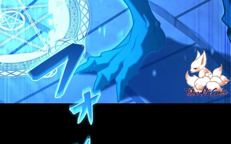 Hắc Ma Pháp Sư Kẻ Duy Nhất Trở Lại Quá Khứ Với Kỹ Năng Gian Lận Siêu Việt Chapter 5 - Trang 2