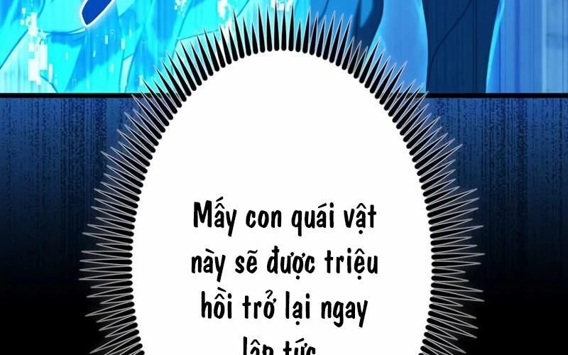 Hắc Ma Pháp Sư Kẻ Duy Nhất Trở Lại Quá Khứ Với Kỹ Năng Gian Lận Siêu Việt Chapter 5 - Trang 2
