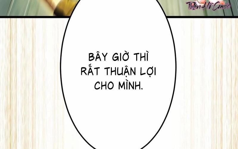 Hắc Ma Pháp Sư Kẻ Duy Nhất Trở Lại Quá Khứ Với Kỹ Năng Gian Lận Siêu Việt Chapter 5 - Trang 2
