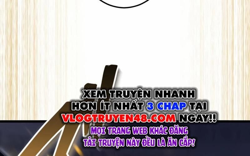 Hắc Ma Pháp Sư Kẻ Duy Nhất Trở Lại Quá Khứ Với Kỹ Năng Gian Lận Siêu Việt Chapter 5 - Trang 2