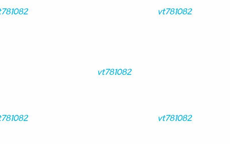 Hắc Ma Pháp Sư Kẻ Duy Nhất Trở Lại Quá Khứ Với Kỹ Năng Gian Lận Siêu Việt Chapter 5 - Trang 2