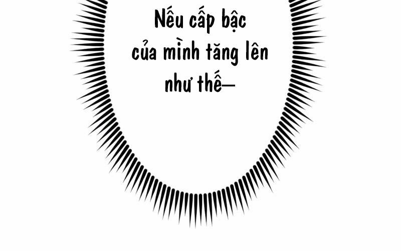 Hắc Ma Pháp Sư Kẻ Duy Nhất Trở Lại Quá Khứ Với Kỹ Năng Gian Lận Siêu Việt Chapter 5 - Trang 2