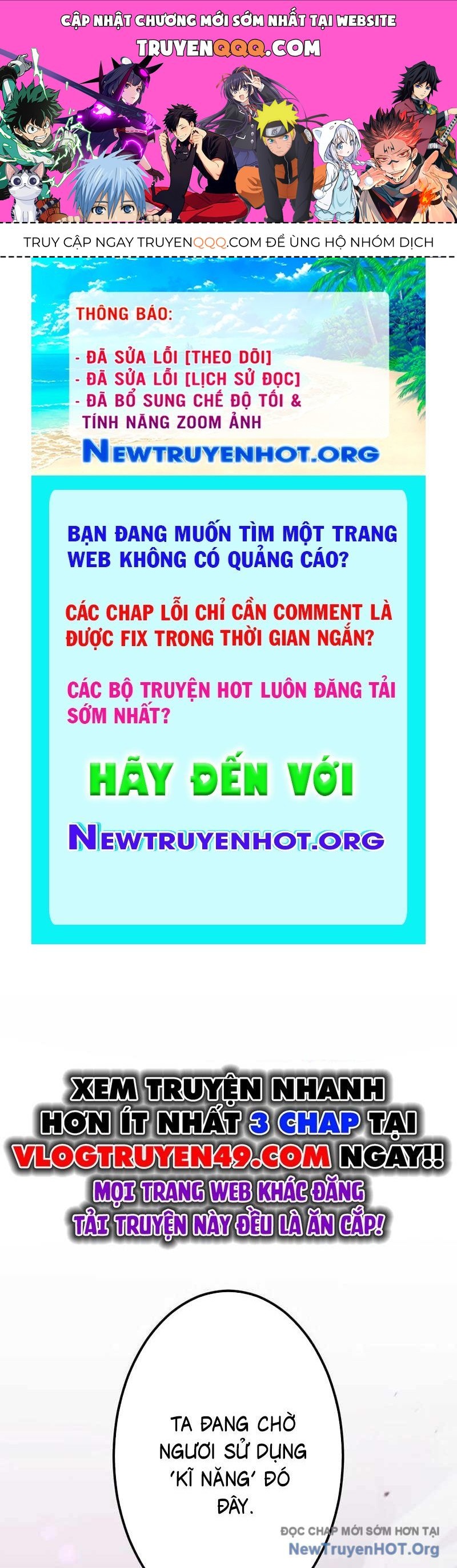 Hắc Ma Pháp Sư Kẻ Duy Nhất Trở Lại Quá Khứ Với Kỹ Năng Gian Lận Siêu Việt Chapter 7 - Trang 2