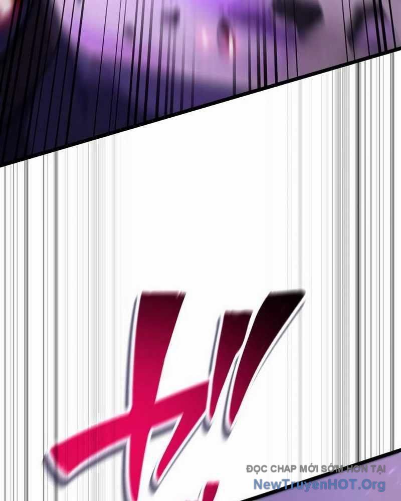 Hắc Ma Pháp Sư Kẻ Duy Nhất Trở Lại Quá Khứ Với Kỹ Năng Gian Lận Siêu Việt Chapter 7 - Trang 2