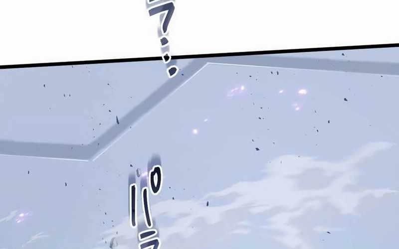 Hắc Ma Pháp Sư Kẻ Duy Nhất Trở Lại Quá Khứ Với Kỹ Năng Gian Lận Siêu Việt Chapter 7 - Trang 2