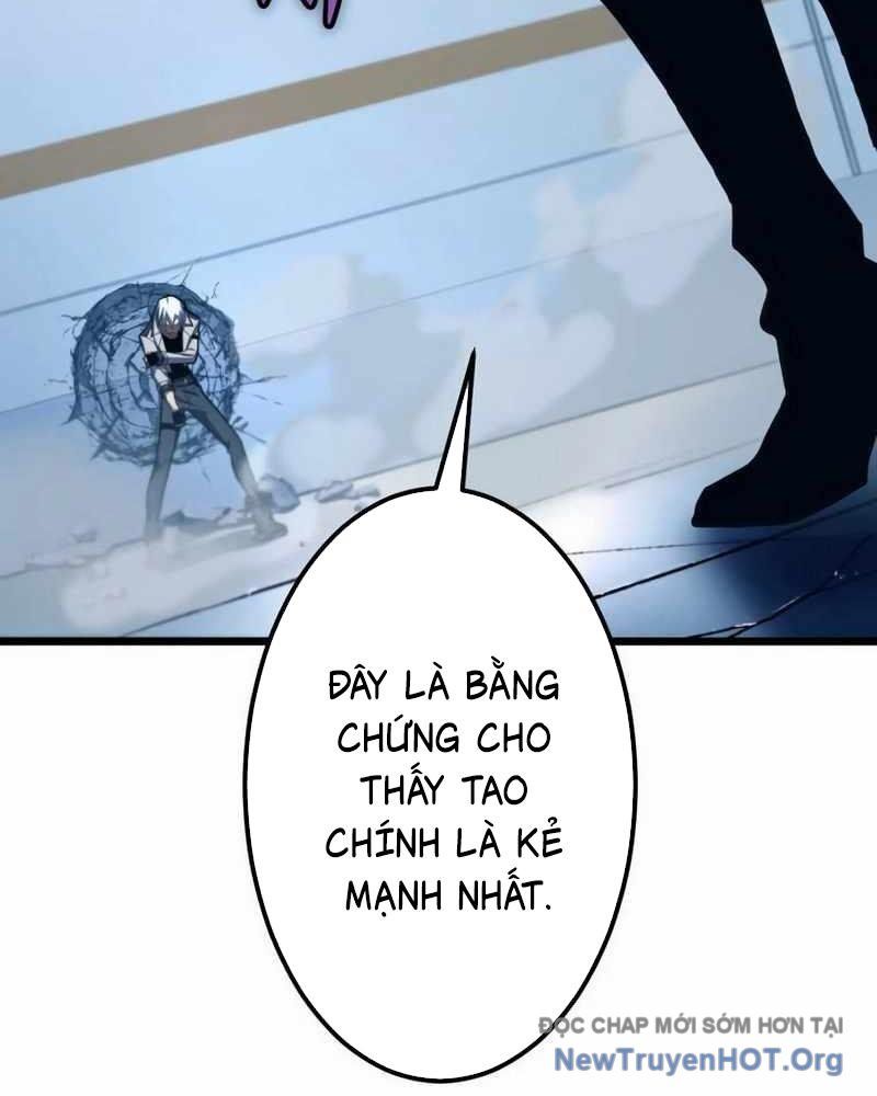 Hắc Ma Pháp Sư Kẻ Duy Nhất Trở Lại Quá Khứ Với Kỹ Năng Gian Lận Siêu Việt Chapter 7 - Trang 2