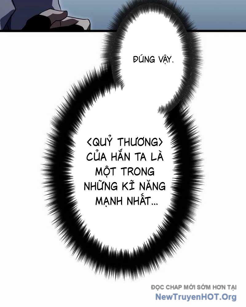 Hắc Ma Pháp Sư Kẻ Duy Nhất Trở Lại Quá Khứ Với Kỹ Năng Gian Lận Siêu Việt Chapter 7 - Trang 2