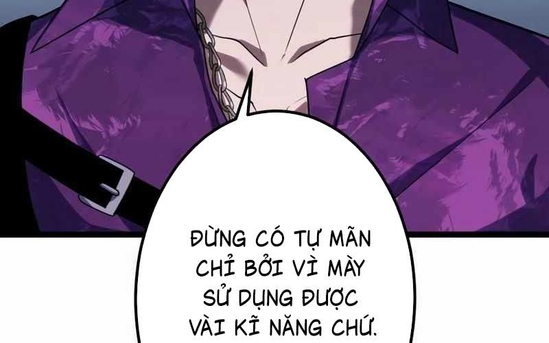 Hắc Ma Pháp Sư Kẻ Duy Nhất Trở Lại Quá Khứ Với Kỹ Năng Gian Lận Siêu Việt Chapter 7 - Trang 2