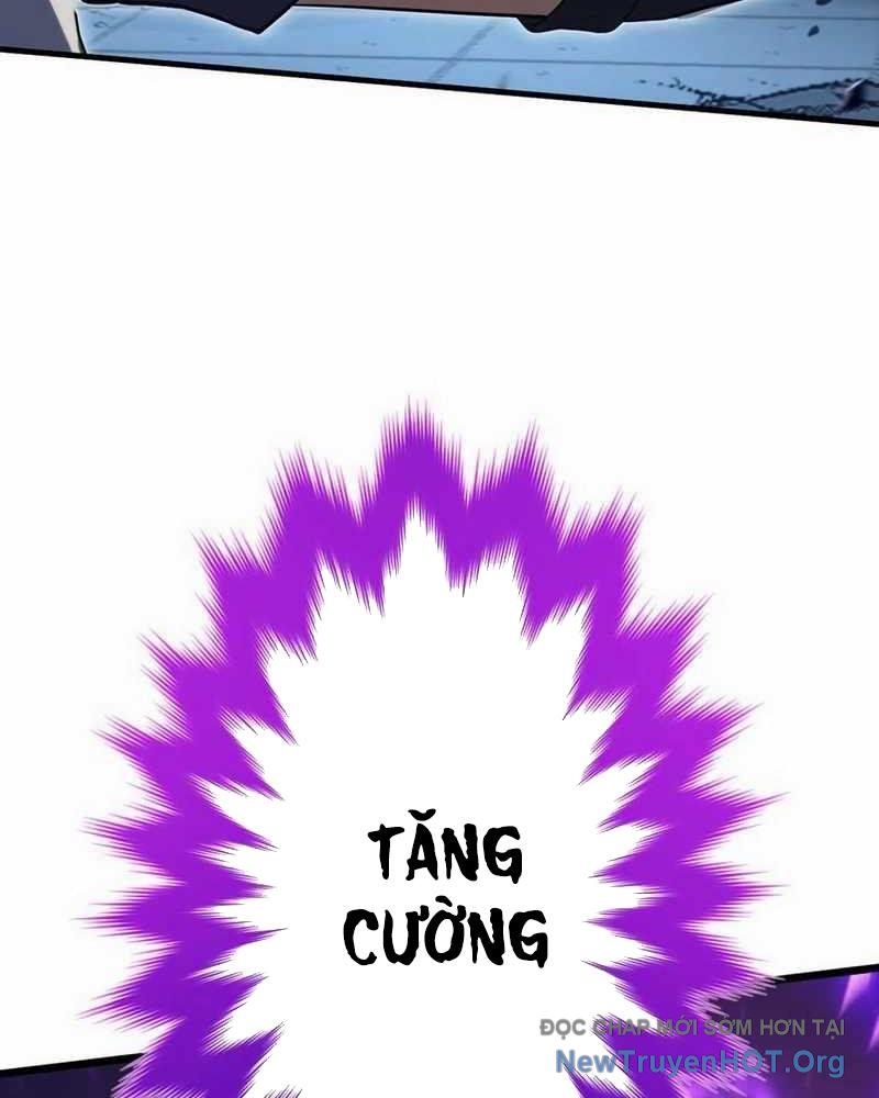 Hắc Ma Pháp Sư Kẻ Duy Nhất Trở Lại Quá Khứ Với Kỹ Năng Gian Lận Siêu Việt Chapter 7 - Trang 2