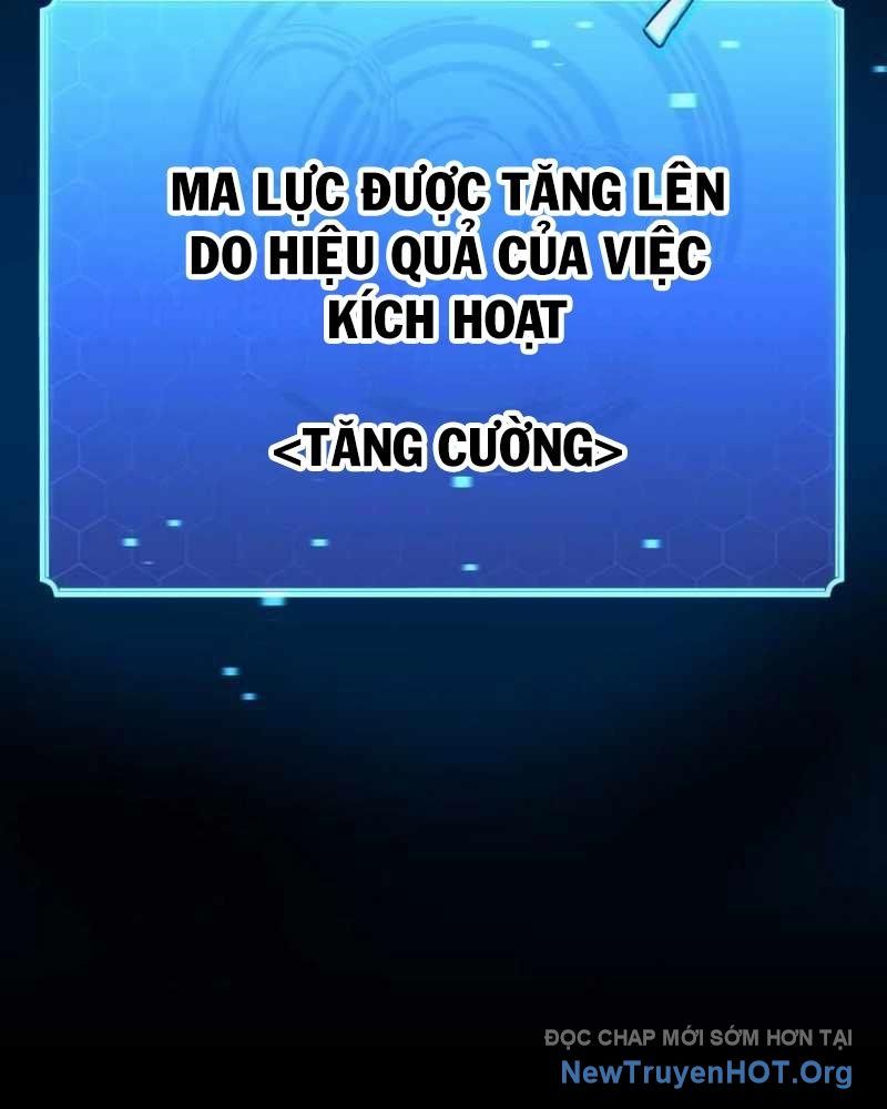 Hắc Ma Pháp Sư Kẻ Duy Nhất Trở Lại Quá Khứ Với Kỹ Năng Gian Lận Siêu Việt Chapter 7 - Trang 2