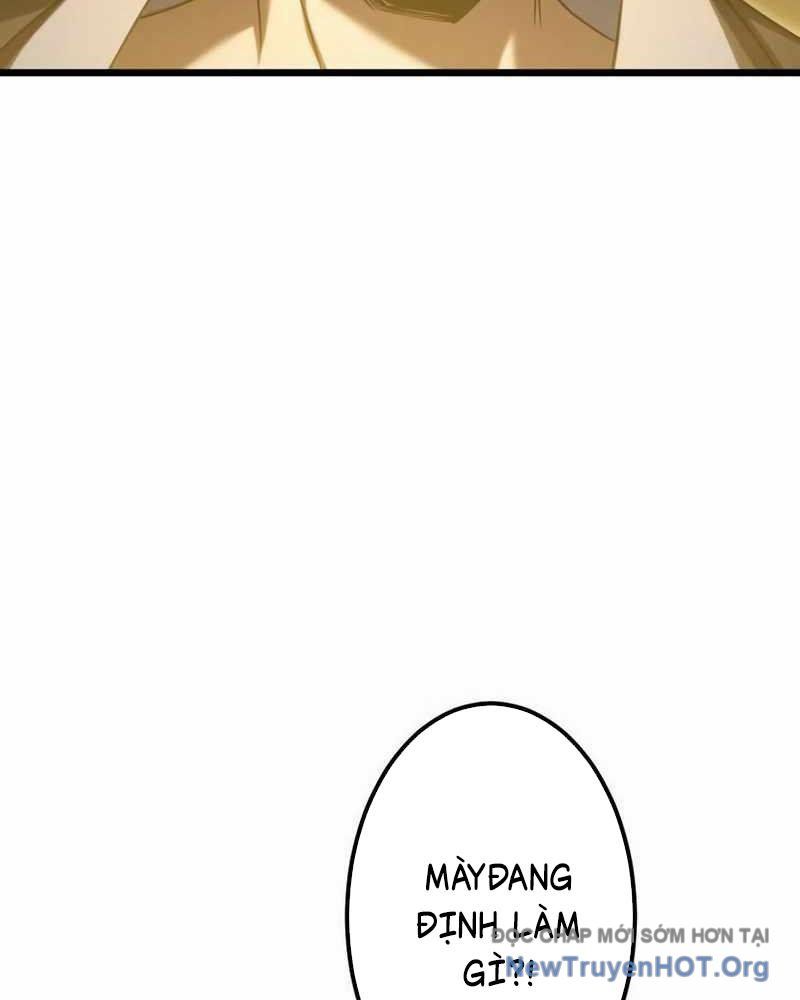 Hắc Ma Pháp Sư Kẻ Duy Nhất Trở Lại Quá Khứ Với Kỹ Năng Gian Lận Siêu Việt Chapter 7 - Trang 2
