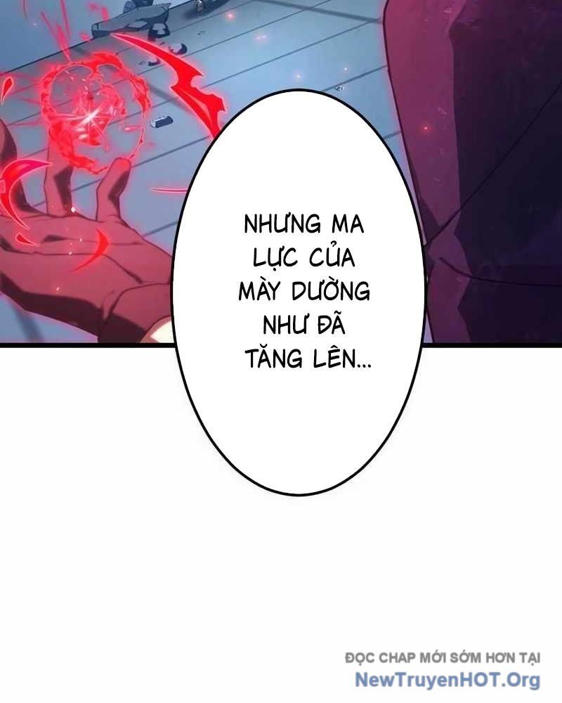 Hắc Ma Pháp Sư Kẻ Duy Nhất Trở Lại Quá Khứ Với Kỹ Năng Gian Lận Siêu Việt Chapter 7 - Trang 2