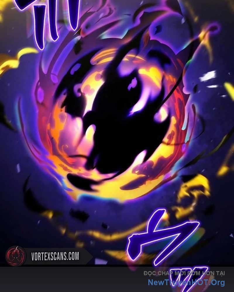 Hắc Ma Pháp Sư Kẻ Duy Nhất Trở Lại Quá Khứ Với Kỹ Năng Gian Lận Siêu Việt Chapter 7 - Trang 2