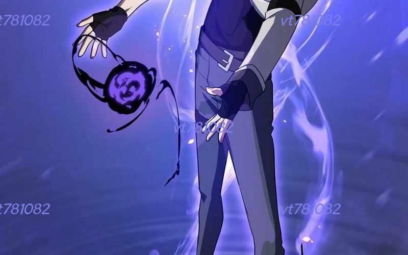 Hắc Ma Pháp Sư Kẻ Duy Nhất Trở Lại Quá Khứ Với Kỹ Năng Gian Lận Siêu Việt Chapter 7 - Trang 2