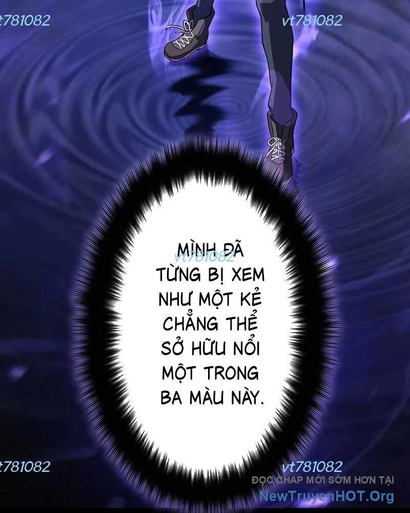 Hắc Ma Pháp Sư Kẻ Duy Nhất Trở Lại Quá Khứ Với Kỹ Năng Gian Lận Siêu Việt Chapter 7 - Trang 2