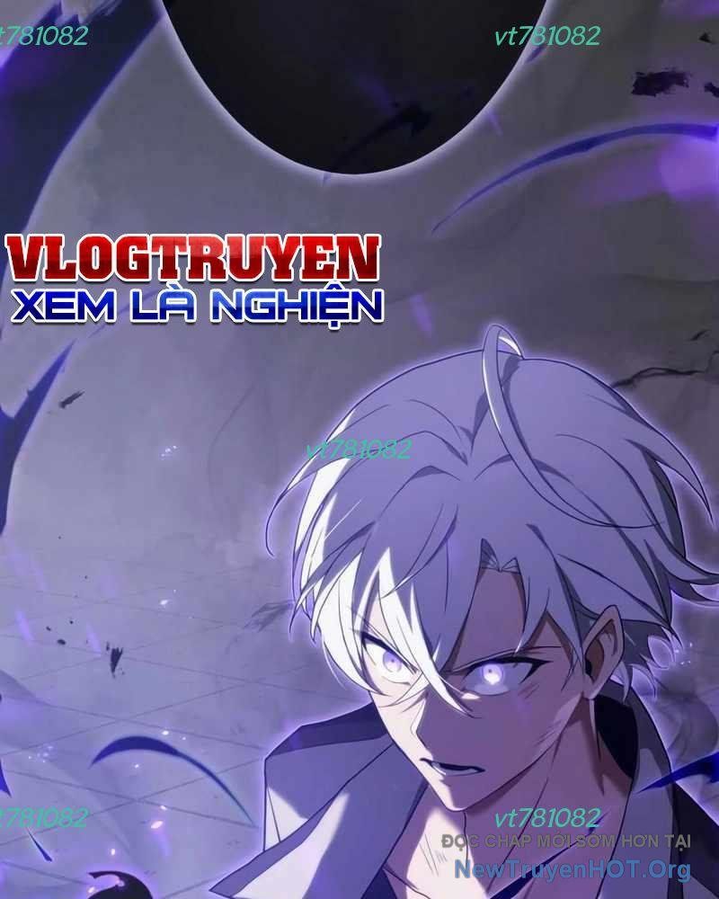 Hắc Ma Pháp Sư Kẻ Duy Nhất Trở Lại Quá Khứ Với Kỹ Năng Gian Lận Siêu Việt Chapter 7 - Trang 2