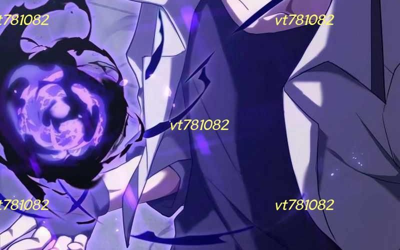 Hắc Ma Pháp Sư Kẻ Duy Nhất Trở Lại Quá Khứ Với Kỹ Năng Gian Lận Siêu Việt Chapter 7 - Trang 2