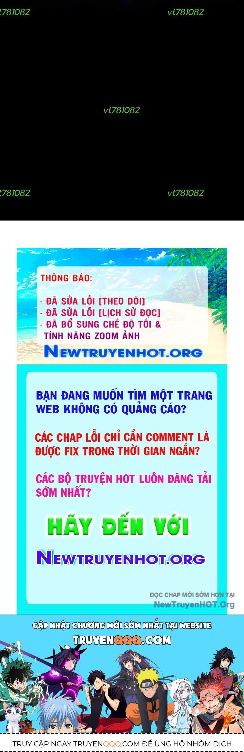 Hắc Ma Pháp Sư Kẻ Duy Nhất Trở Lại Quá Khứ Với Kỹ Năng Gian Lận Siêu Việt Chapter 7 - Trang 2